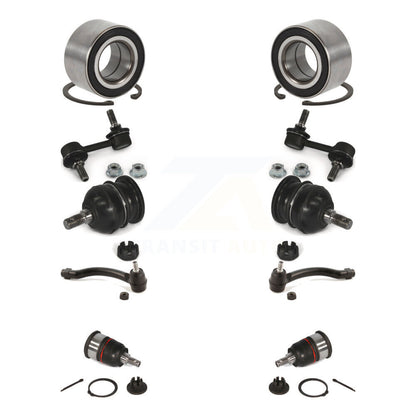 [Avant] Roulement de roue pour 2004-2006 Acura TL K77-102030