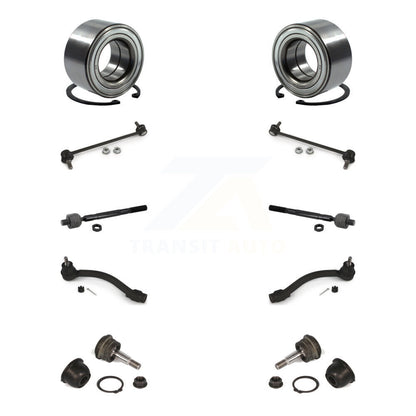 [Avant] Roulement de roue pour Hyundai Elantra K77-102532