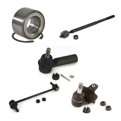 [Avant] Roulement de roue pour Toyota Corolla K77-102539