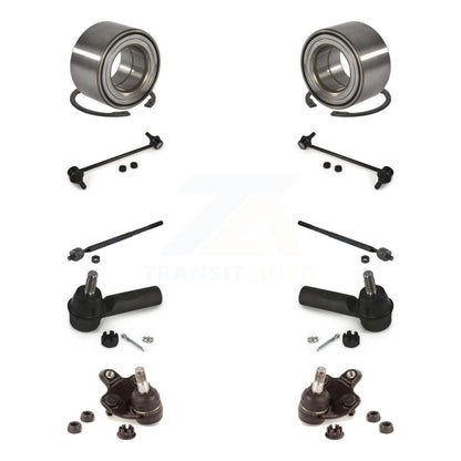 [Avant] Roulement de roue pour Toyota Corolla K77-102541
