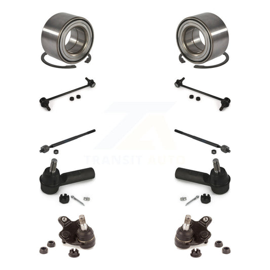 [Avant] Roulement de roue pour Toyota Corolla K77-102541