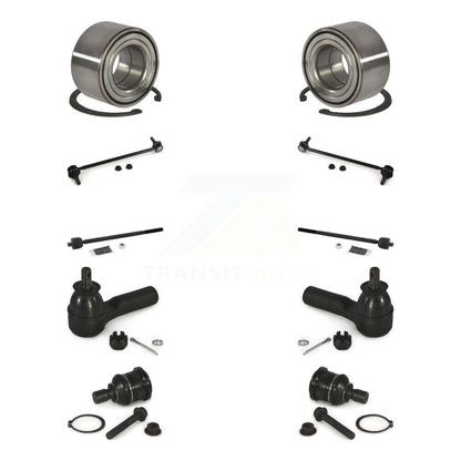 [Avant] Roulement de roue pour Ford Escape Mazda K77-102542
