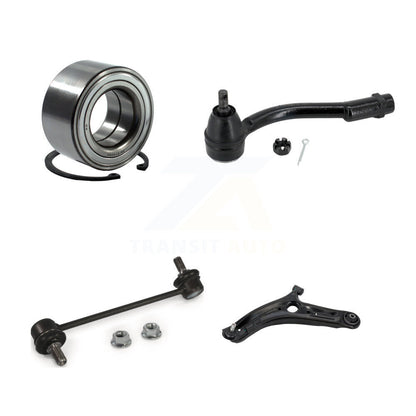 [Avant Gauche] Roulement de roue pour Kia Soul K77-102590