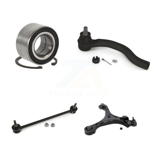 [Avant Gauche] Roulement de roue pour Honda Civic Acura ILX K77-102591