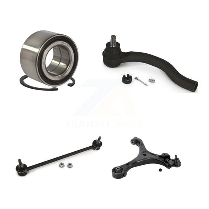 [Avant Gauche] Roulement de roue pour Honda Civic Acura ILX K77-102592