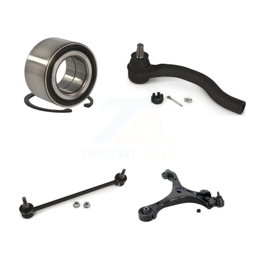 [Avant Gauche] Roulement de roue pour Honda Civic Acura ILX K77-102592
