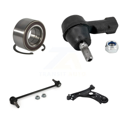 [Avant Gauche] Roulement de roue pour Chevrolet Sonic K77-102616