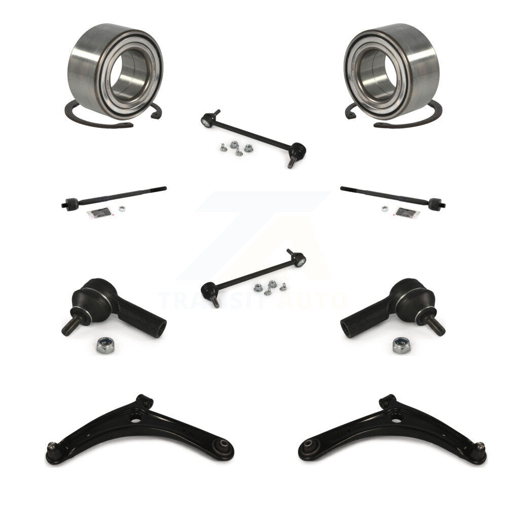 [Avant] Roulement de roue pour Mitsubishi RVR K77-102633