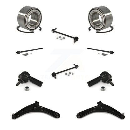 [Avant] Roulement de roue pour Mitsubishi RVR K77-102633