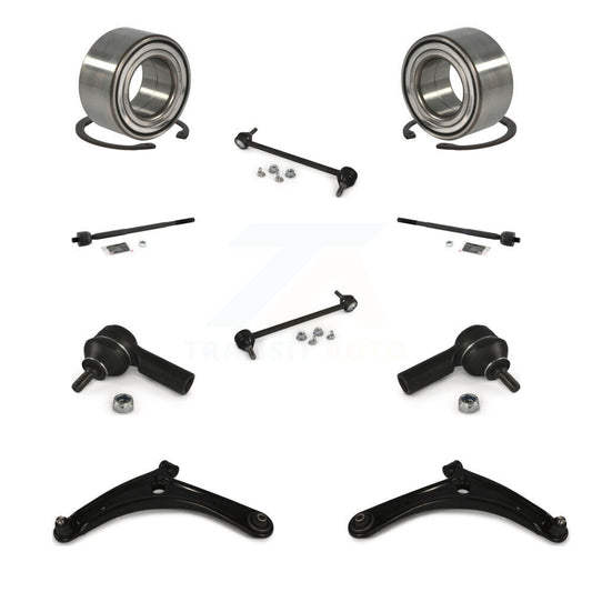 [Avant] Roulement de roue pour Mitsubishi RVR K77-102633