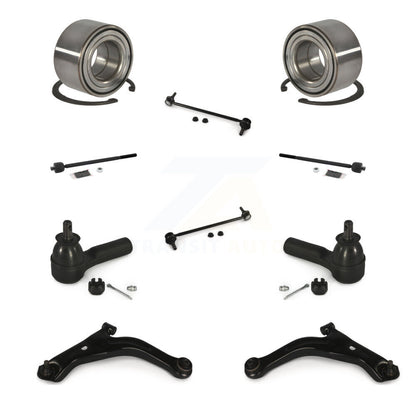 [Avant] Roulement de roue pour Ford Escape Mazda K77-102635