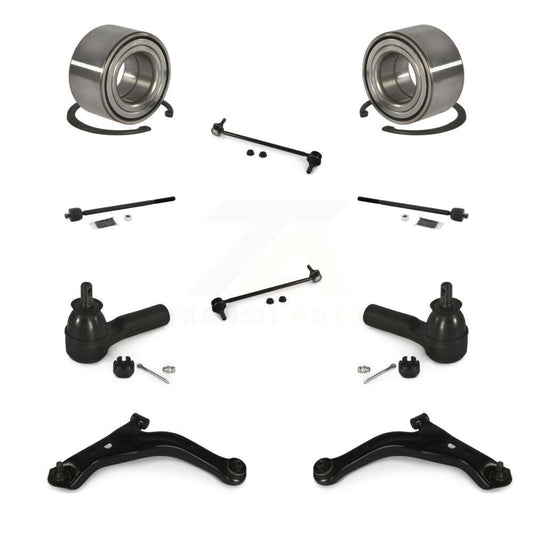 [Avant] Roulement de roue pour Ford Escape Mazda K77-102635