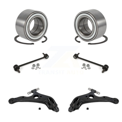 [Avant] Roulement de roue pour 2011-2020 Toyota Sienna K77-102644