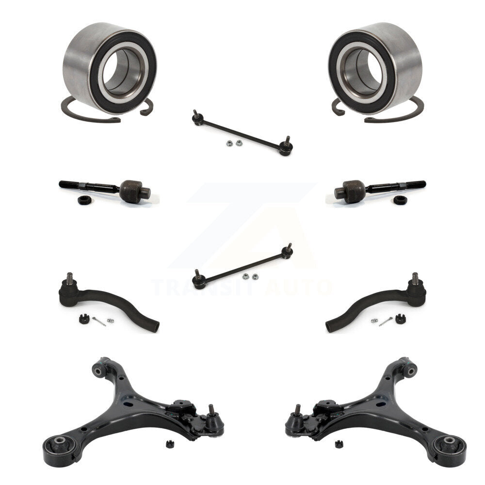 [Avant] Roulement de roue pour Honda Civic Acura K77-102647