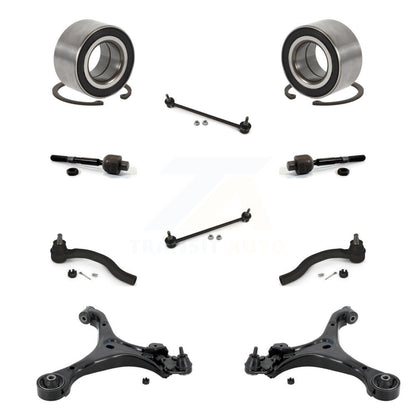 [Avant] Roulement de roue pour Honda Civic Acura K77-102647