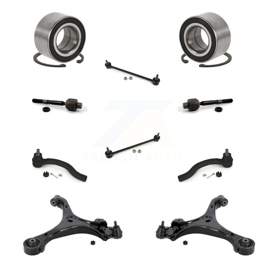 [Avant] Roulement de roue pour Honda Civic Acura K77-102647