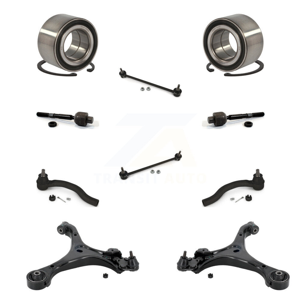 [Avant] Roulement de roue pour Honda Civic Acura K77-102648