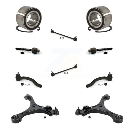 [Avant] Roulement de roue pour Honda Civic Acura K77-102648