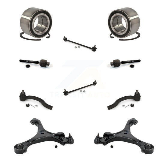 [Avant] Roulement de roue pour Honda Civic Acura K77-102648