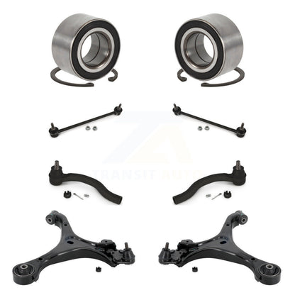 [Avant] Roulement de roue pour Honda Civic Acura ILX K77-102649