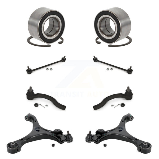 [Avant] Roulement de roue pour Honda Civic Acura ILX K77-102649