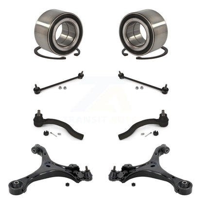 [Avant] Roulement de roue pour Honda Civic Acura ILX K77-102650