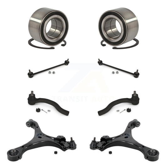 [Avant] Roulement de roue pour Honda Civic Acura ILX K77-102650