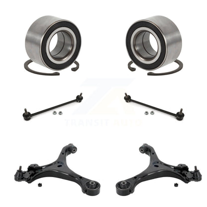 [Avant] Roulement de roue pour Honda Civic Acura ILX K77-102653