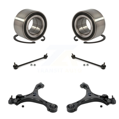 [Avant] Roulement de roue pour Honda Civic Acura ILX K77-102654