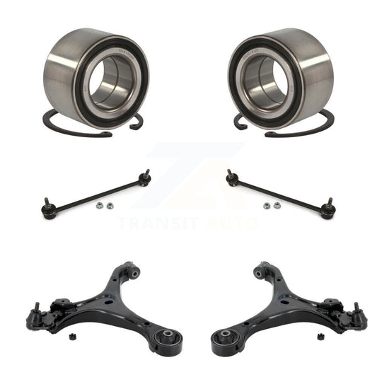[Avant] Roulement de roue pour Honda Civic Acura ILX K77-102654