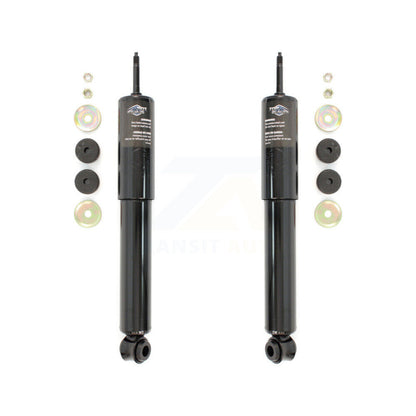 [Avant] Kit d'amortisseur de suspension pour Ford Ranger Explorer Mazda B2300 B4000 B3000 Bronco II Navajo K78-100052