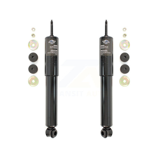 [Avant] Kit d'amortisseur de suspension pour Ford Ranger Explorer Mazda B2300 B4000 B3000 Bronco II Navajo K78-100052