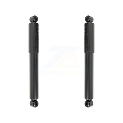 [Avant] Kit d'amortisseur de suspension pour Chevrolet S10 Blazer GMC Sonoma Jimmy Oldsmobile Bravada S15 Isuzu Hombre Typhoon Syclone K78-100056