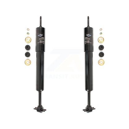 [Avant] Kit d'amortisseur de suspension pour Ford Ranger Explorer Sport Trac Mazda Mercury Mountaineer B3000 B4000 K78-100058