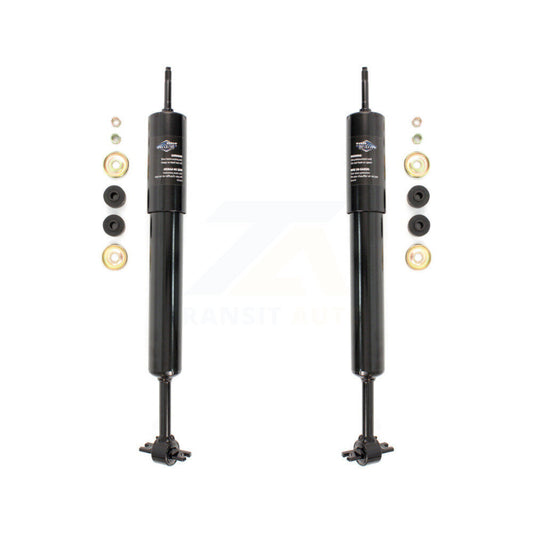 [Avant] Kit d'amortisseur de suspension pour Ford Ranger Explorer Sport Trac Mazda Mercury Mountaineer B3000 B4000 K78-100058