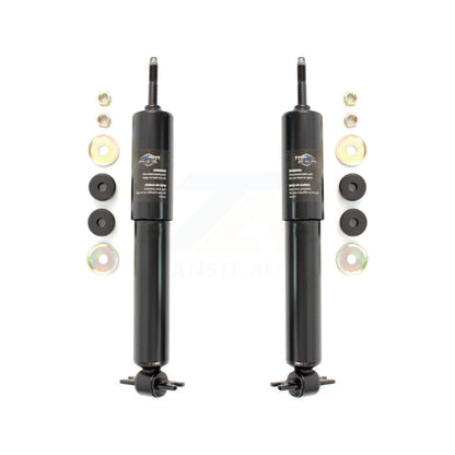 [Avant] Kit d'amortisseur de suspension pour Ford Ranger Mazda B3000 B2500 B2300 B4000 K78-100066