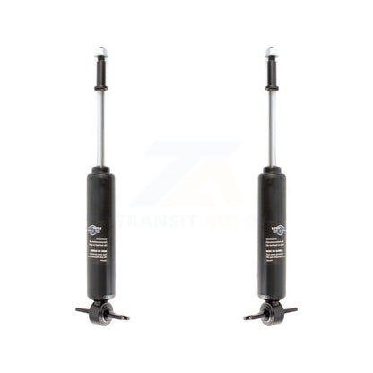 [Avant] Kit d'amortisseur de suspension pour Dodge Ram 1500 K78-100069