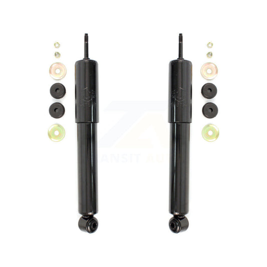 [Avant] Kit d'amortisseur de suspension pour Dodge Dakota Durango 4WD K78-100070