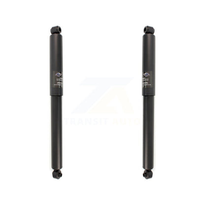 [Arrière] Kit d'amortisseur de suspension pour Ford Ranger Mazda B3000 B2300 Bronco II B4000 B2500 K78-100258