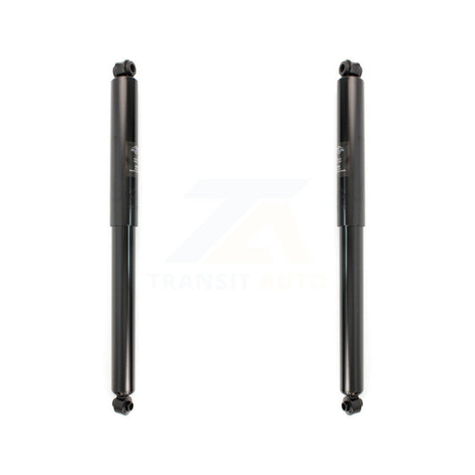 [Arrière] Kit d'amortisseur de suspension pour Ford Ranger F-150 F-250 HD Mazda B3000 B4000 K78-100259