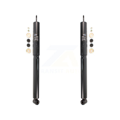 [Arrière] Kit d'amortisseur de suspension pour Ford Escape Mazda Tribute Mercury Mariner K78-100282