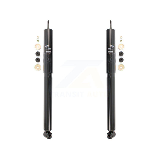 [Arrière] Kit d'amortisseur de suspension pour Ford Escape Mazda Tribute Mercury Mariner K78-100282