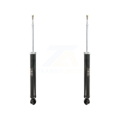 [Arrière] Kit d'amortisseur de suspension pour 2001-2006 Hyundai Santa Fe K78-100285