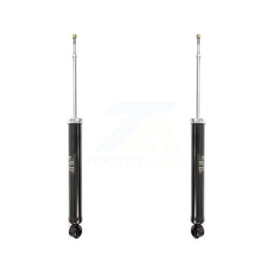 [Arrière] Kit d'amortisseur de suspension pour 2001-2006 Hyundai Santa Fe K78-100285