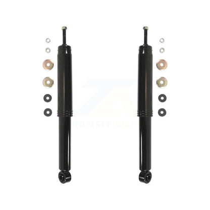[Arrière] Kit d'amortisseur de suspension pour 2002-2005 Kia Sedona K78-100290