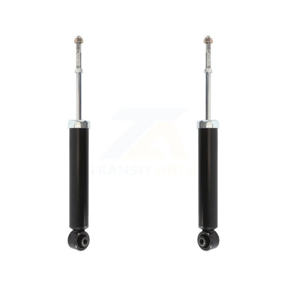 [Arrière] Kit d'amortisseur de suspension pour 2003-2007 Nissan Murano K78-100294