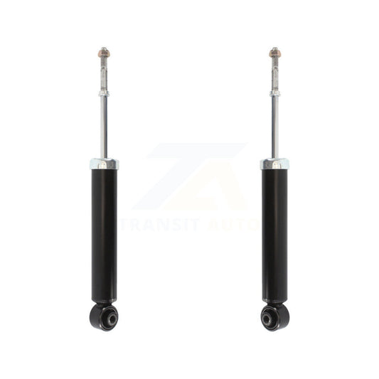 [Arrière] Kit d'amortisseur de suspension pour 2003-2007 Nissan Murano K78-100294