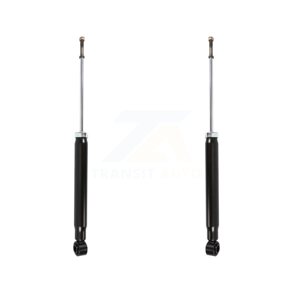 [Arrière] Kit d'amortisseur de suspension pour Toyota Sienna K78-100296
