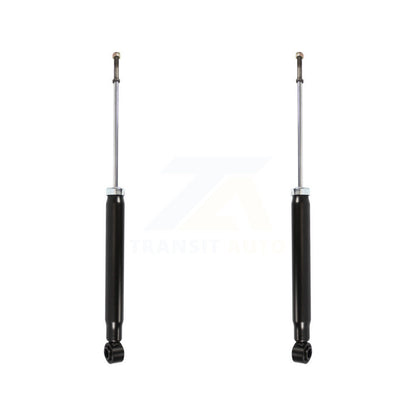 [Arrière] Kit d'amortisseur de suspension pour Toyota Sienna K78-100296