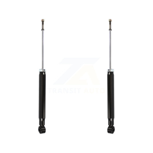 [Arrière] Kit d'amortisseur de suspension pour Toyota Sienna K78-100296